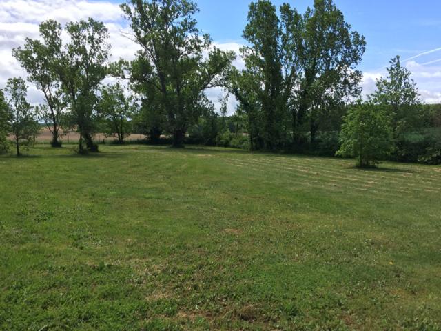 Maison 425 m2 LISLE SUR TARN