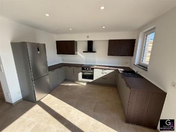 6987, Rendeux, Arrondissement de Marche-en-Famenne, Wallonie
