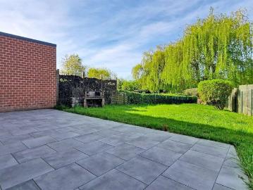 7911, Frasnes-lez-Anvaing, Arrondissement de Ath, Wallonie