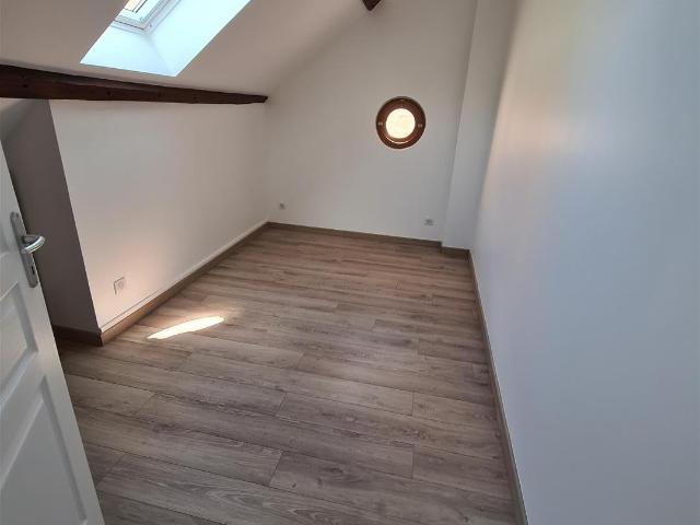 maison 44m2