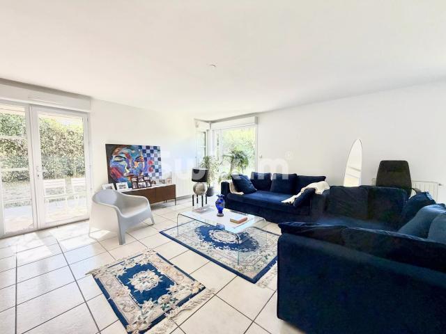 Maison 4/5 pièces, 127 m²