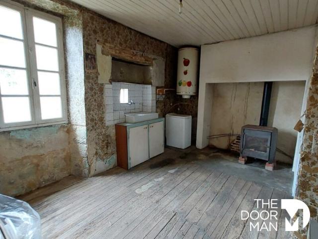 Maison 46310