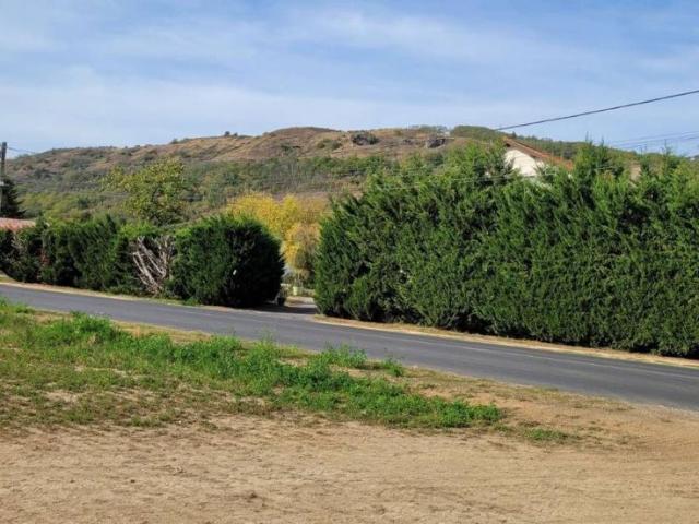 Maison 49 m² avec terrain à ISSOIRE 63