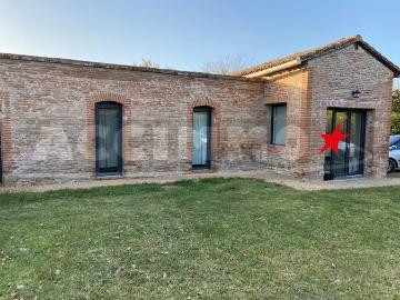 maison 49m²