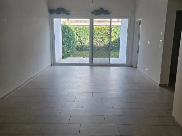Maison 4.5 pièces 120 m² calme avec balcon Saillon