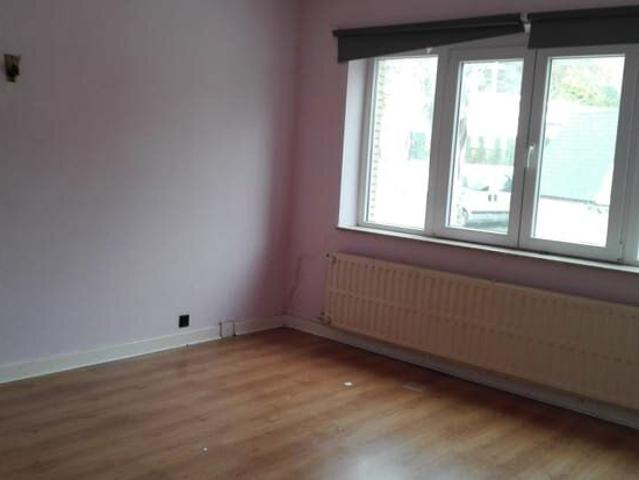 Maison 4 ch. à louer à Engis 92m² jardin