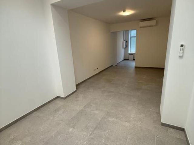 Maison 4 ch. entièrement rénovée