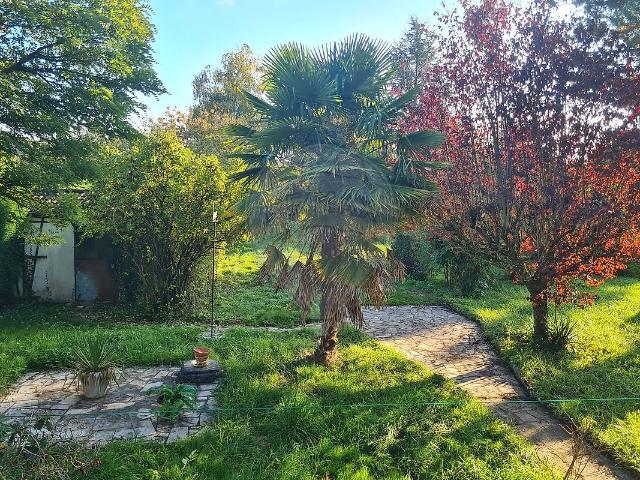 Maison 4 chambre s à vendre