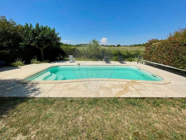 Maison 4 chambre s à vendre