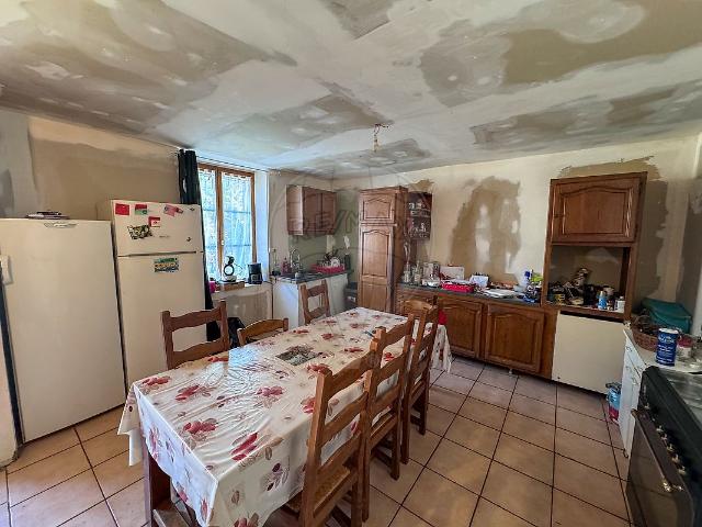 Maison 4 chambre s à vendre