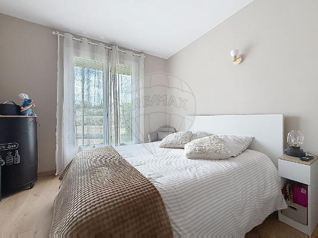 Maison 4 chambre s à vendre