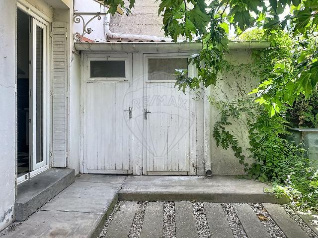 Maison 4 chambre s à vendre