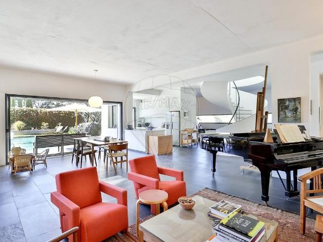 Maison 4 chambre s à vendre 207m² Nice