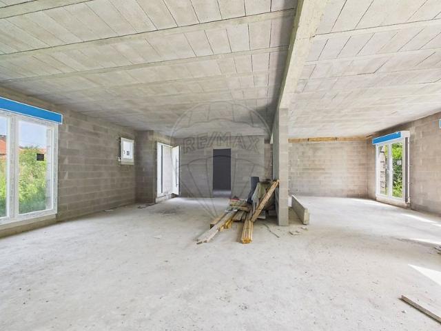 Maison 4 chambre s à vendre