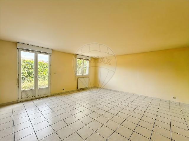 Maison 4 chambre s à vendre