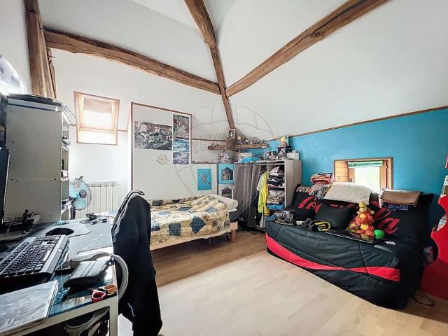 Maison 3 chambre s à vendre