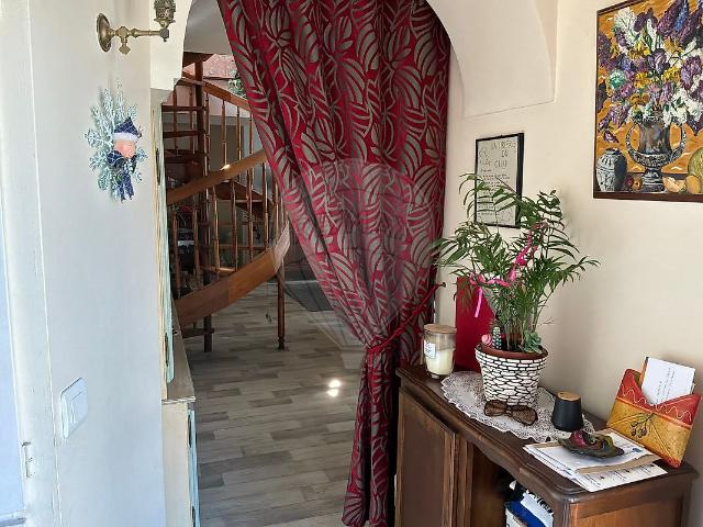 Maison 4 chambre s à vendre