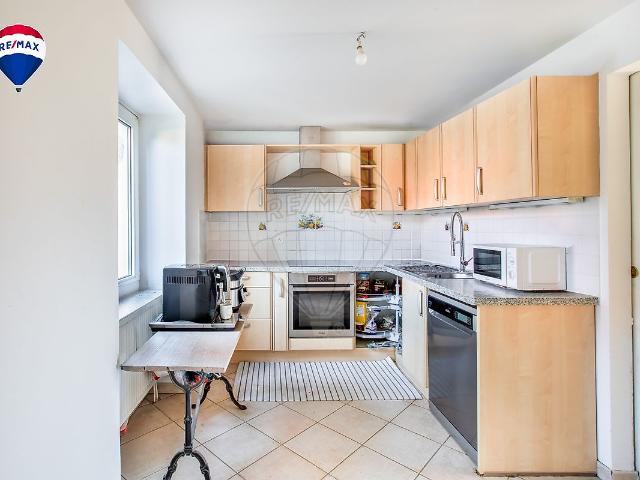 Maison 4 chambre s à vendre