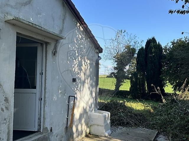 Maison 4 chambre s à vendre
