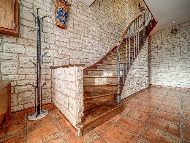 Maison 4 chambre s à vendre