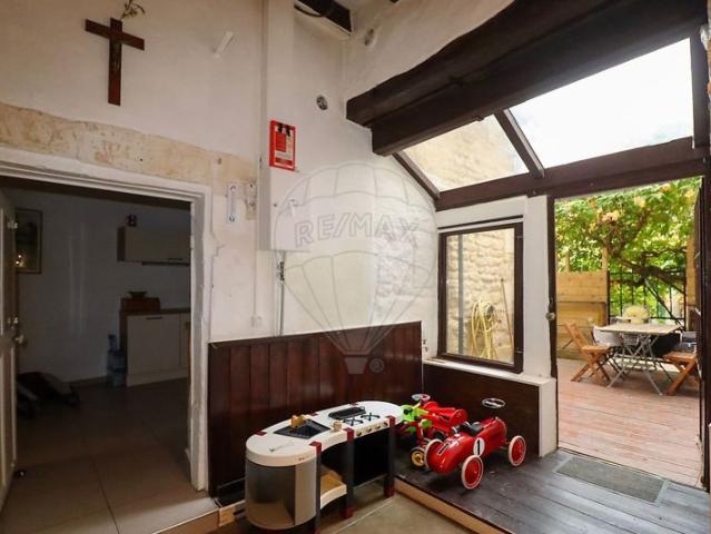 Maison 4 chambre s à vendre