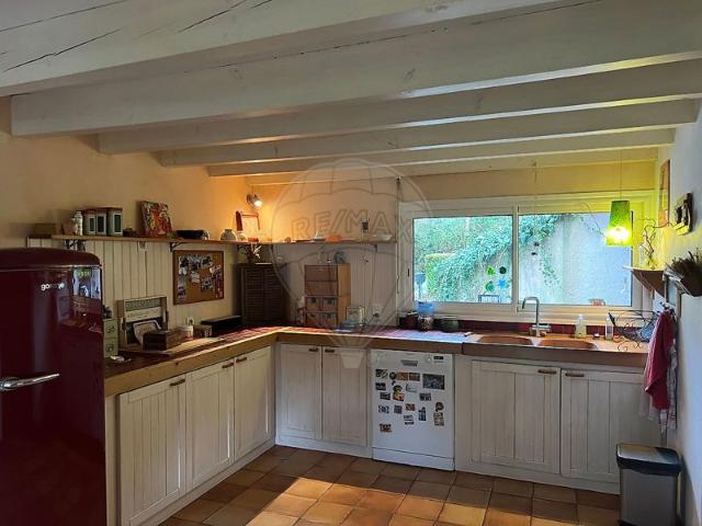 Maison 4 chambre s à vendre