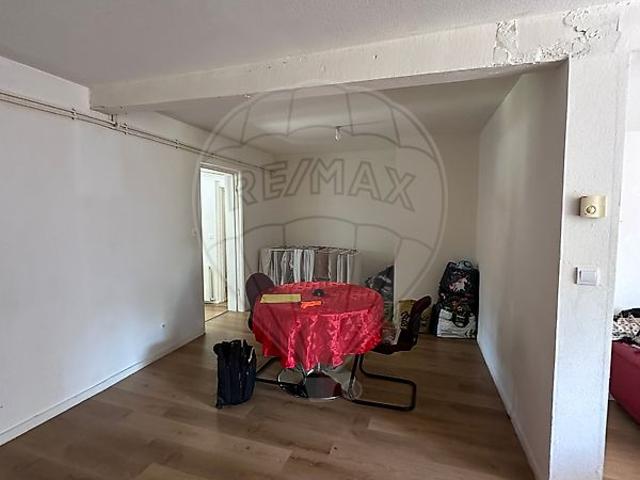 Maison 4 chambre s à vendre