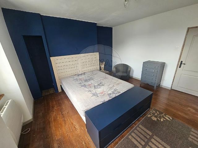 Maison 4 chambre s à vendre