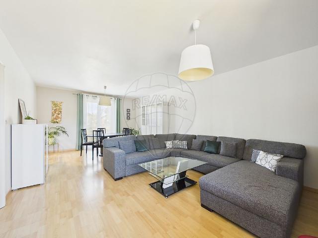 Maison 4 chambre s à vendre