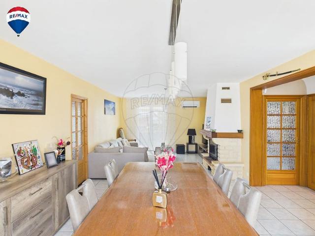 Maison 4 chambre s à vendre