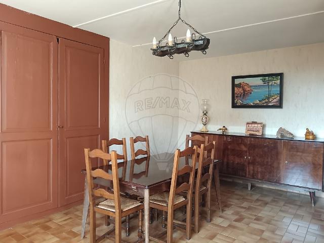 Maison 4 chambre s à vendre