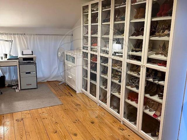 Maison 4 chambre s à vendre