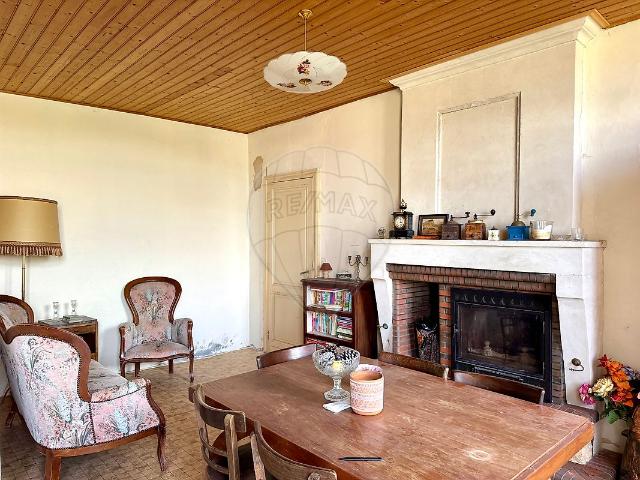 Maison 4 chambre s à vendre
