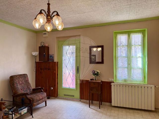 Maison 4 chambre s à vendre