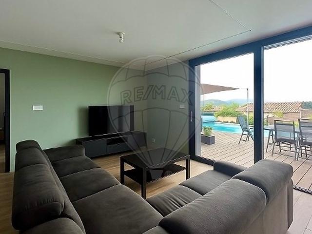 Maison 4 chambre s à vendre
