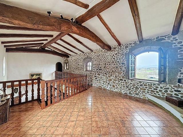 Maison 4 chambre s à vendre