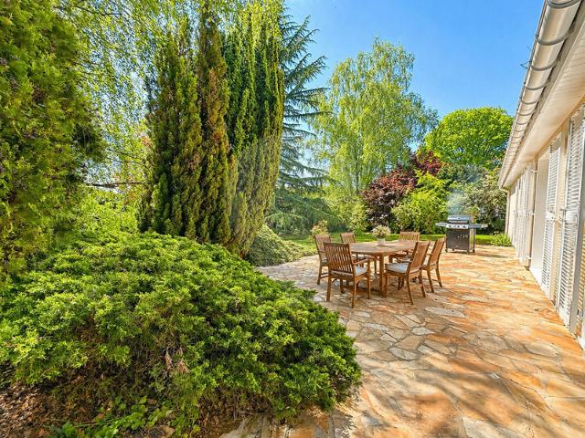 Maison 4 chambre s à vendre