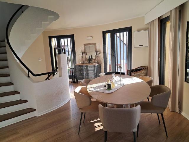 Maison 4 chambre s à vendre