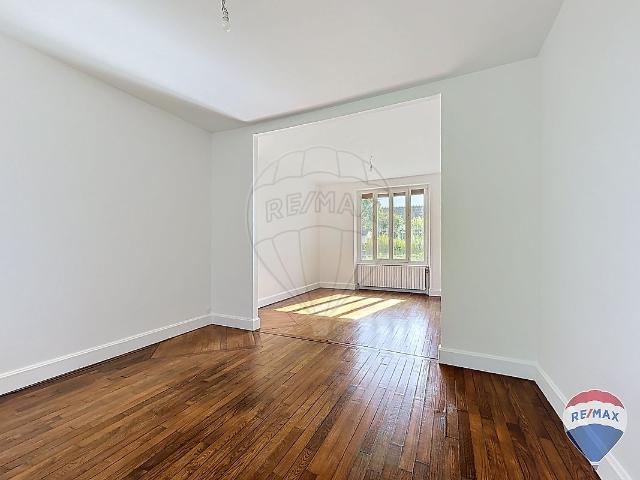 Maison 4 chambre s à louer