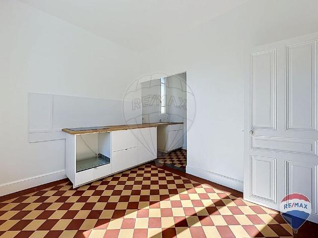 Maison 4 chambre s à louer Blanzy