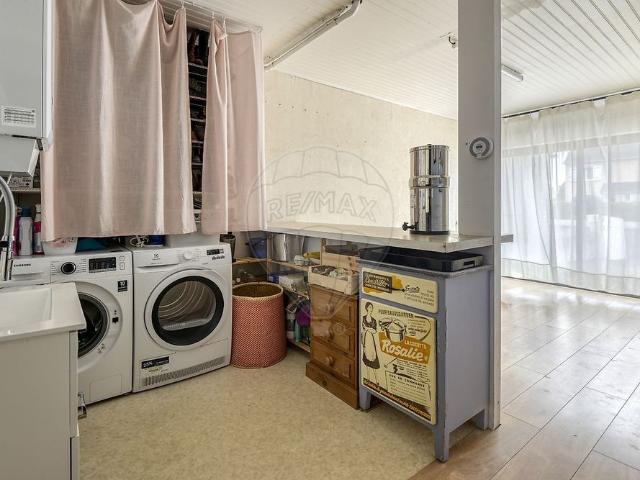 Maison 4 chambre s à louer La Chapelle sur Erdre