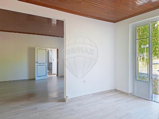Maison 4 chambre s à louer Roaillan