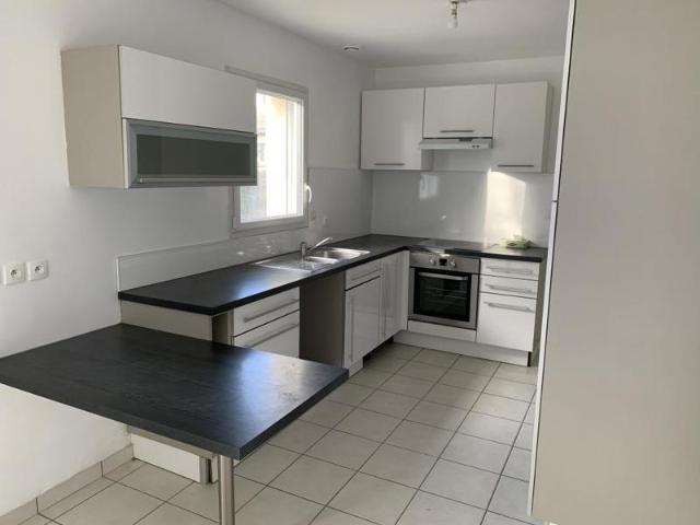 Maison 4 chambres 4 chambres