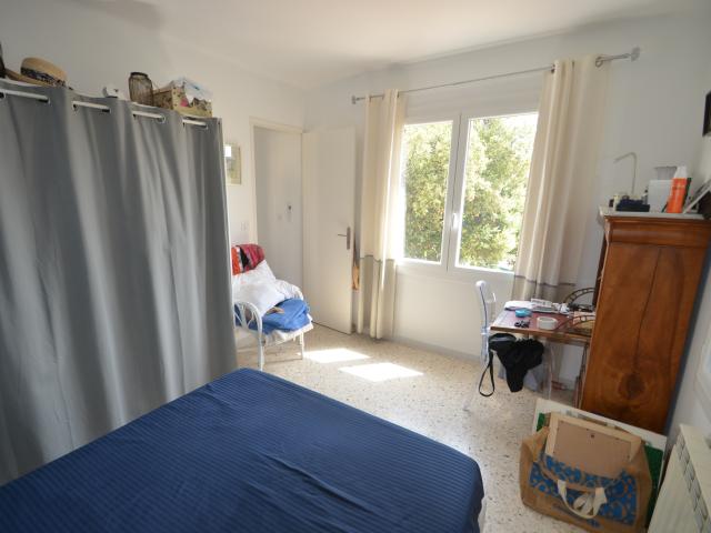 Maison 4 chambres 122m2