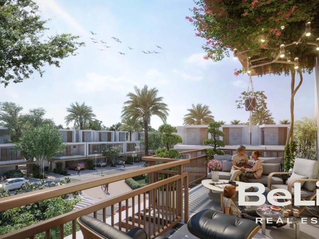 Maison 4 chambres 225.0 m² 470 000 € À vendre