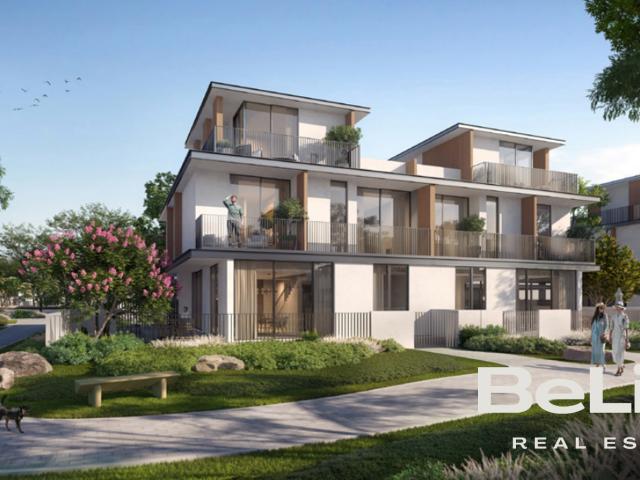 Maison 4 chambres 271.0 m² 3 750 000 € À vendre