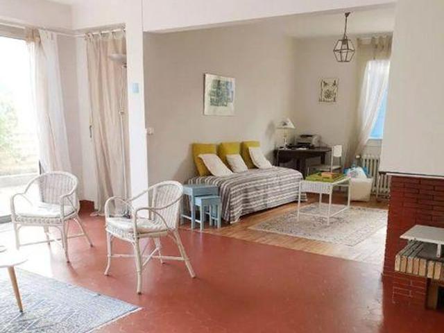 Maison 4 chambres, TESTE DE BUCH Aquitaine 33260 DS101521354