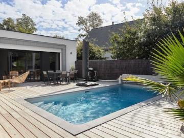 Maison 4 chambres, Toulon Toulon 83200 DS65807837