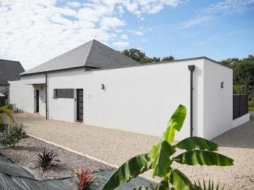 Maison 4 chambres, Toulon Toulon 83200 ES65807837