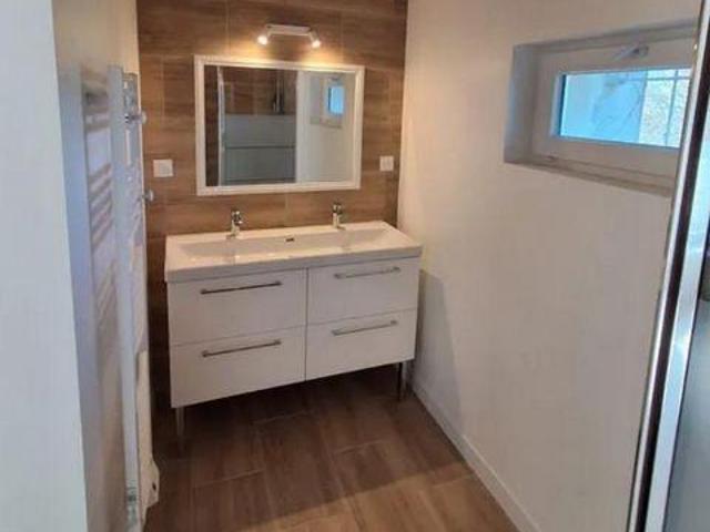 Maison 4 chambres, VAL DE LIVENNE Aquitaine 33860 ES103618266